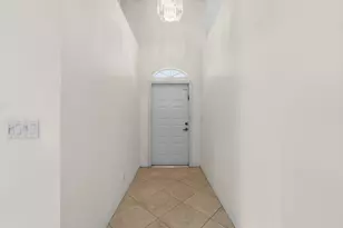 15305 Ixora Rd, Delray Beach, FL 33484 - Photo 12