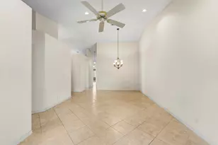 15305 Ixora Rd, Delray Beach, FL 33484 - Photo 10
