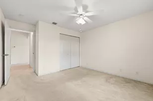 15305 Ixora Rd, Delray Beach, FL 33484 - Photo 20