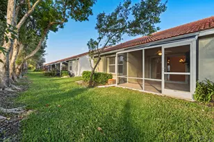 15305 Ixora Rd, Delray Beach, FL 33484 - Photo 24