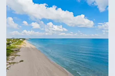 15305 Ixora Road, Delray Beach, FL 33484 - Photo 36