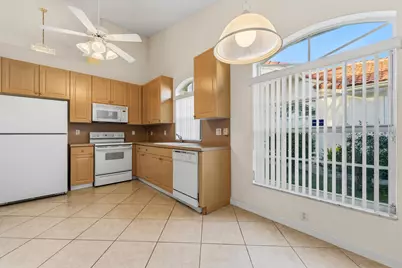 15305 Ixora Road, Delray Beach, FL 33484 - Photo 22