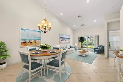 15305 Ixora Road, Delray Beach, FL 33484 - Photo 4