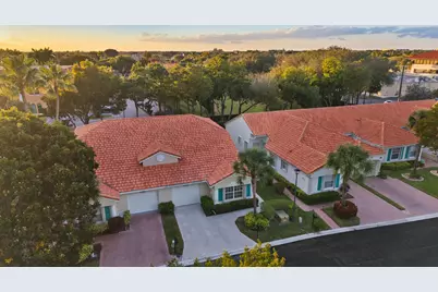 15305 Ixora Road, Delray Beach, FL 33484 - Photo 8