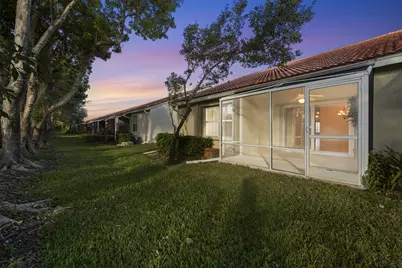 15305 Ixora Road, Delray Beach, FL 33484 - Photo 6