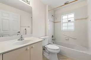 15305 Ixora Rd, Delray Beach, FL 33484 - Photo 18