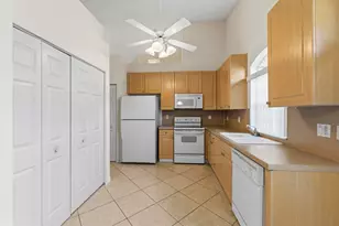 15305 Ixora Rd, Delray Beach, FL 33484 - Photo 16