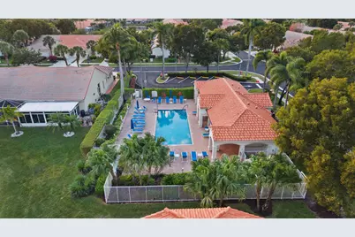 15305 Ixora Road, Delray Beach, FL 33484 - Photo 34