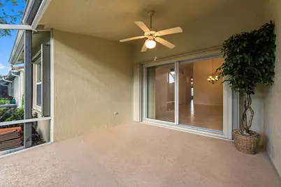 15305 Ixora Road, Delray Beach, FL 33484 - Photo 16