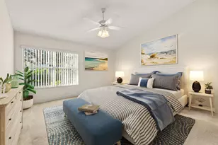 15305 Ixora Rd, Delray Beach, FL 33484 - Photo 4