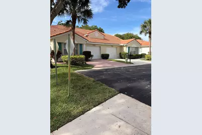 15305 Ixora Road, Delray Beach, FL 33484 - Photo 2