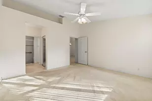 15305 Ixora Rd, Delray Beach, FL 33484 - Photo 18