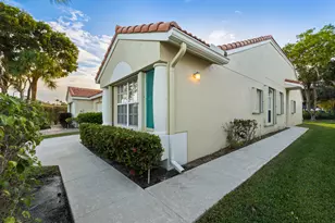 15305 Ixora Rd, Delray Beach, FL 33484 - Photo 10