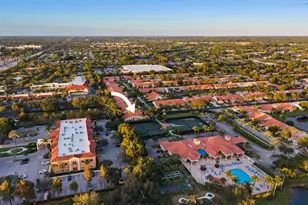15305 Ixora Rd, Delray Beach, FL 33484 - Photo 30