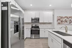 14523 Highland Center Way, Delray Beach, FL 33446 - Photo 44