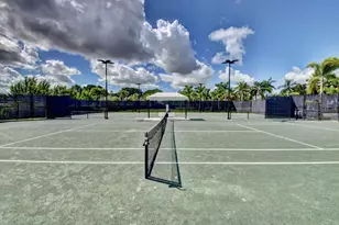 14523 Highland Center Way, Delray Beach, FL 33446 - Photo 30