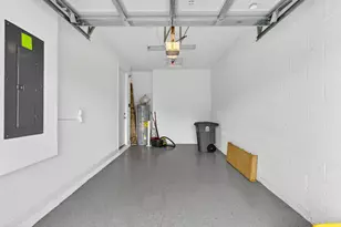 14523 Highland Center Way, Delray Beach, FL 33446 - Photo 22