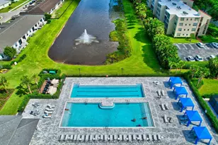 14523 Highland Center Way, Delray Beach, FL 33446 - Photo 52