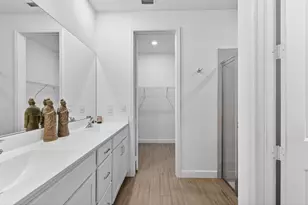 14523 Highland Center Way, Delray Beach, FL 33446 - Photo 10