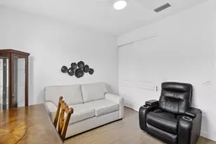 14523 Highland Center Way, Delray Beach, FL 33446 - Photo 50