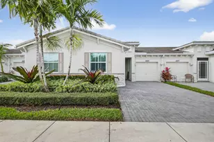 14523 Highland Center Way, Delray Beach, FL 33446 - Photo 46