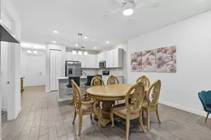 14523 Highland Center Way, Delray Beach, FL 33446 - Photo 48