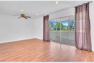 7116 Pine Bluff Drive, Lake Worth, FL 33467 - Photo 20