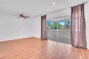 7116 Pine Bluff Dr, Lake Worth, FL 33467 - Photo 20