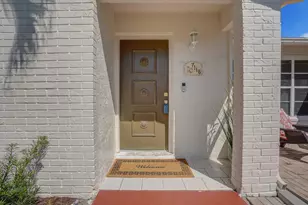 7116 Pine Bluff Dr, Lake Worth, FL 33467 - Photo 6