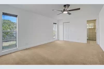 7116 Pine Bluff Drive, Lake Worth, FL 33467 - Photo 30