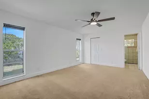 7116 Pine Bluff Dr, Lake Worth, FL 33467 - Photo 30