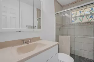 7116 Pine Bluff Dr, Lake Worth, FL 33467 - Photo 32