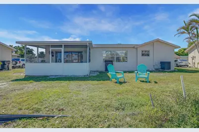 7116 Pine Bluff Drive, Lake Worth, FL 33467 - Photo 42