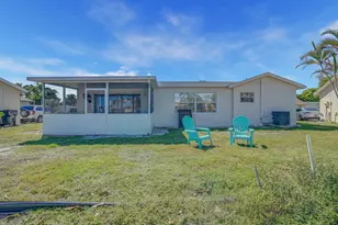 7116 Pine Bluff Dr, Lake Worth, FL 33467 - Photo 42