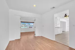 7116 Pine Bluff Dr, Lake Worth, FL 33467 - Photo 24