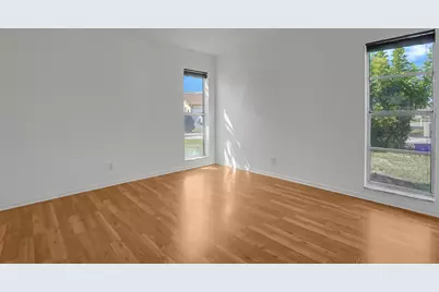 7116 Pine Bluff Drive, Lake Worth, FL 33467 - Photo 28