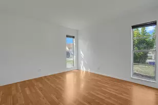 7116 Pine Bluff Dr, Lake Worth, FL 33467 - Photo 28