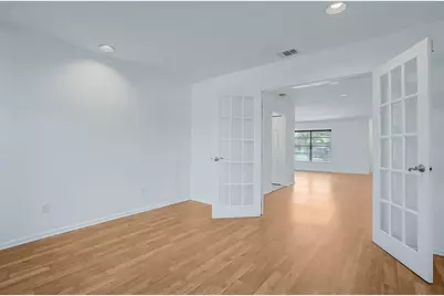 7116 Pine Bluff Drive, Lake Worth, FL 33467 - Photo 26