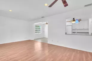 7116 Pine Bluff Dr, Lake Worth, FL 33467 - Photo 22