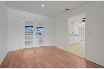 7116 Pine Bluff Drive, Lake Worth, FL 33467 - Photo 12