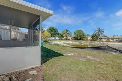 7116 Pine Bluff Drive, Lake Worth, FL 33467 - Photo 44