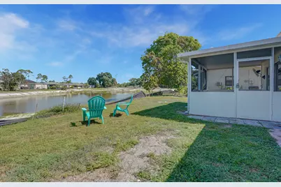 7116 Pine Bluff Drive, Lake Worth, FL 33467 - Photo 40