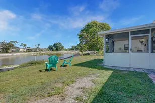 7116 Pine Bluff Dr, Lake Worth, FL 33467 - Photo 40