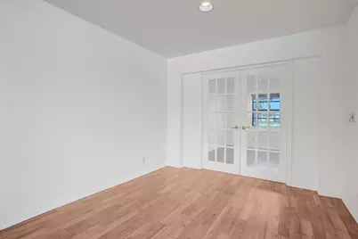 7116 Pine Bluff Drive, Lake Worth, FL 33467 - Photo 14