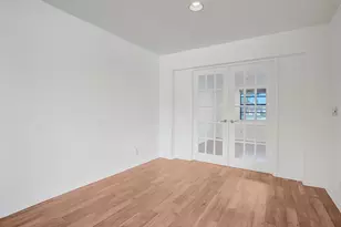 7116 Pine Bluff Dr, Lake Worth, FL 33467 - Photo 14