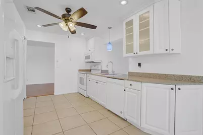 7116 Pine Bluff Drive, Lake Worth, FL 33467 - Photo 16
