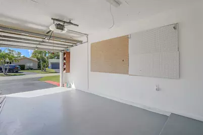 7116 Pine Bluff Drive, Lake Worth, FL 33467 - Photo 34