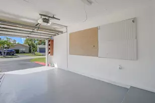 7116 Pine Bluff Dr, Lake Worth, FL 33467 - Photo 34