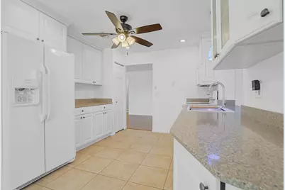 7116 Pine Bluff Drive, Lake Worth, FL 33467 - Photo 18