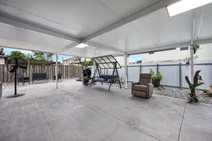 29303 SW 144th Ave, Homestead, FL 33033 - Photo 26